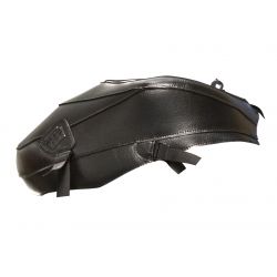 Tapis de reservoir BAGSTER DUCATI PANIGALE 2012-2019 NOIR