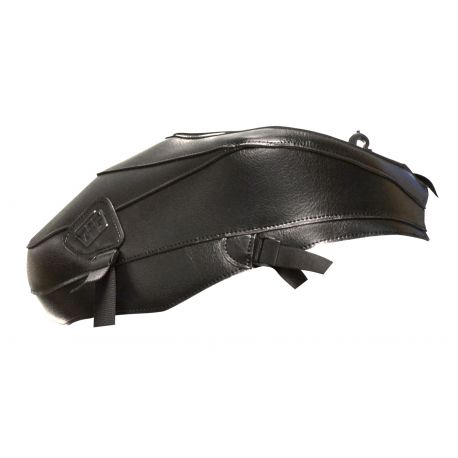 Tapis de reservoir BAGSTER DUCATI PANIGALE 2012-2015 2012-2015 NOIR