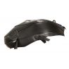 Tapis de reservoir BAGSTER DUCATI PANIGALE 2012-2015 2012-2015 NOIR 0