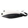 Tapis de reservoir BAGSTER HONDA NC700S 2012-2013 BLANC/GRIS CLAIR 0