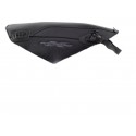 Tapis de reservoir BAGSTER HONDA NC700S 2012-2013 NOIR/GRIS