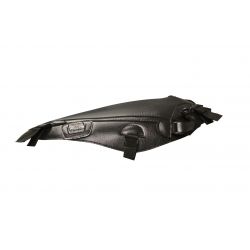 Tapis de reservoir BAGSTER HONDA NC700S 2012-2013 NOIR