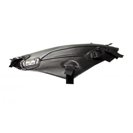 Tapis de reservoir BAGSTER HONDA NC700X 2012-2013 NOIR