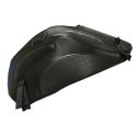 Tapis de reservoir BAGSTER HONDA CBR1000RR 2012-2016 NOIR