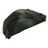 Tapis de reservoir BAGSTER HONDA CBR1000RR 2012-2016 NOIR 0