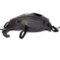 Tapis de reservoir BAGSTER HONDA CROSSTOURER 2012-2013 ESPACE