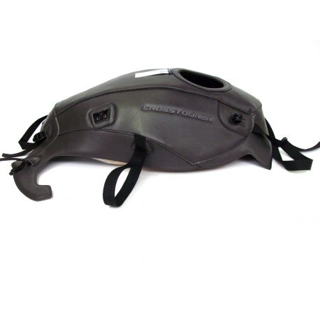 Tapis de reservoir BAGSTER HONDA CROSSTOURER 2012-2015 ESPACE