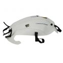 Tapis de reservoir BAGSTER HONDA CROSSTOURER 2012-2015 BLANC