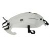 Tapis de reservoir BAGSTER HONDA CROSSTOURER 2012-2015 BLANC 0