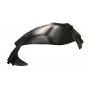 Tapis de reservoir BAGSTER HONDA CROSSTOURER 2012-2019 NOIR
