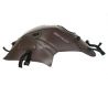 Tapis de reservoir BAGSTER KAWASAKI VERSYS 1000 2012-2014 PLOMB 0