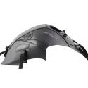 Tapis de reservoir BAGSTER KAWASAKI VERSYS 1000 2012-2014 GRIS ESPACE