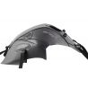 Tapis de reservoir BAGSTER KAWASAKI VERSYS 1000 2012-2014 GRIS ESPACE 0