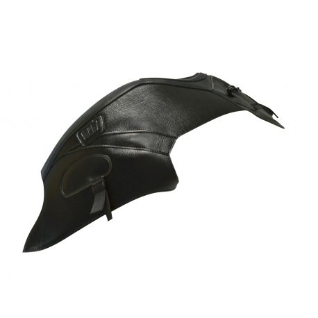 Tapis de reservoir BAGSTER KAWASAKI VERSYS 1000 2012-2014 NOIR