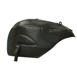 Tapis de reservoir BAGSTER KAWASAKI ZZR1400 2012-2019 NOIR
