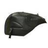 Tapis de reservoir BAGSTER KAWASAKI ZZR1400 2012-2016 NOIR 0