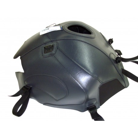 Tapis de reservoir BAGSTER MV AGUSTA 675 BRUTALE 2012 ANTHRACITE