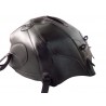 Tapis de reservoir BAGSTER MV AGUSTA 675 BRUTALE 800 BRUTALE 2012-2017 NOIR 0