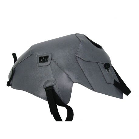 Tapis de reservoir BAGSTER TRIUMPH TIGER EXPLORER 1200 2012-2015 ACIER