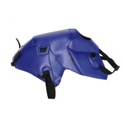 Tapis de reservoir BAGSTER TRIUMPH TIGER EXPLORER 1200 2012 BALTIQUE