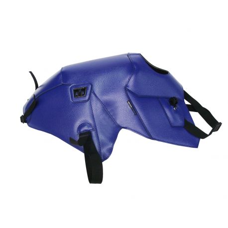 Tapis de reservoir BAGSTER TRIUMPH TIGER EXPLORER 1200 2012-2015 BALTIQUE