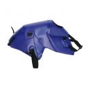 Tapis de reservoir BAGSTER TRIUMPH TIGER EXPLORER 1200 2012-2015 BALTIQUE