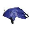 Tapis de reservoir BAGSTER TRIUMPH TIGER EXPLORER 1200 2012-2015 BALTIQUE 0