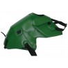 Tapis de reservoir BAGSTER TRIUMPH TIGER EXPLORER 1200 2013 VERT FONCÉ 0
