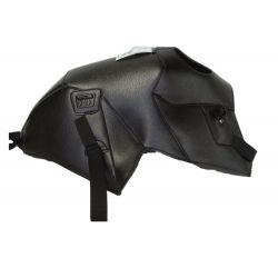 Tapis de reservoir BAGSTER TRIUMPH TIGER EXPLORER 1200 2012-2019 NOIR