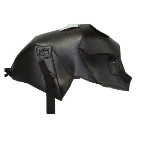 Tapis de reservoir BAGSTER TRIUMPH TIGER EXPLORER 1200 2012-2017 NOIR Tapis de reservoir BAGSTER TRIUMPH TIGER EXPLORER 1200 2012-2017 NOIR