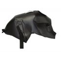 Tapis de reservoir BAGSTER TRIUMPH TIGER EXPLORER 1200 2012-2017 NOIR