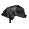 Tapis de reservoir BAGSTER TRIUMPH TIGER EXPLORER 1200 2012-2017 NOIR 0
