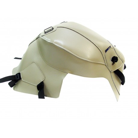 Tapis de reservoir BAGSTER BMW F800R 2012-2013 GREGE Tapis de reservoir BAGSTER BMW F800R 2012-2013 GREGE