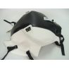 Tapis de reservoir BAGSTER BMW F800R 2012 NOIR/BLANC 0