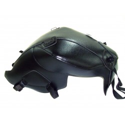 Tapis de reservoir BAGSTER BMW F800R NOIR 2012-2014