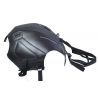 Tapis de reservoir BAGSTER APRILIA 1200 CAPONORD 2013-2015 NOIR MAT/NOIR 2014 0