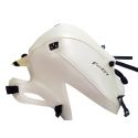 Tapis de reservoir BAGSTER BMW F800GT 2013-2016 BLANC 2013-2016