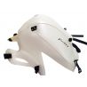 Tapis de reservoir BAGSTER BMW F800GT 2013-2016 BLANC 2013-2016 0
