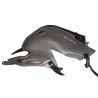 Tapis de reservoir BAGSTER BMW F800GT 2013-2016 2016 NOIR/ESPACE 0