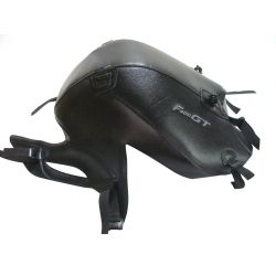 Tapis de reservoir BAGSTER BMW F800GT 2013-2019 NOIR