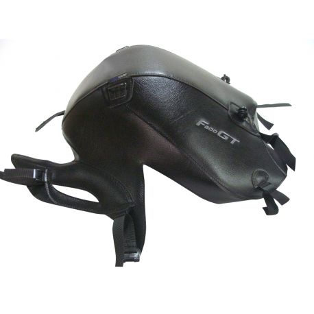 Tapis de reservoir BAGSTER BMW F800GT 2013-2016 NOIR 2013-2016