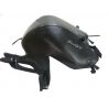 Tapis de reservoir BAGSTER BMW F800GT 2013-2016 NOIR 2013-2016 0