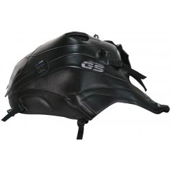 Tapis de reservoir BAGSTER BMW R1200GS 2013-2016 NOIR