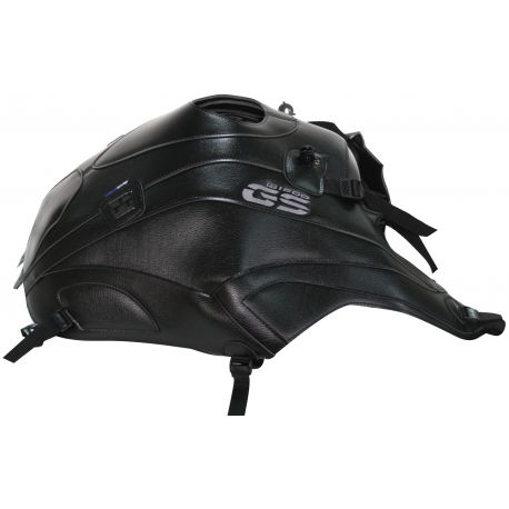 Tapis de reservoir BAGSTER BMW R1200GS 2013-2015 NOIR Tapis de reservoir BAGSTER BMW R1200GS 2013-2015 NOIR