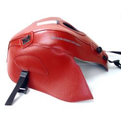 Tapis de reservoir BAGSTER HONDA CB500F 2013 ROUGE