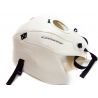 Tapis de reservoir BAGSTER HONDA CB500F 2013 BLANC 0