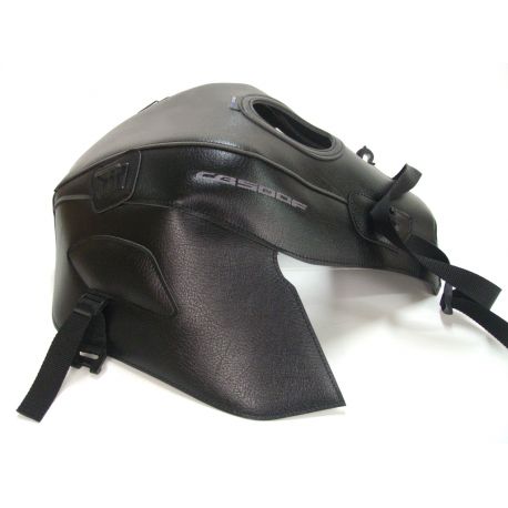 Tapis de reservoir BAGSTER HONDA CB500F 2013-2015 NOIR