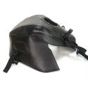Tapis de reservoir BAGSTER HONDA CB500F 2013-2015 NOIR