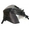 Tapis de reservoir BAGSTER HONDA CB500F 2013-2015 NOIR 0