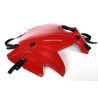 Tapis de reservoir BAGSTER HONDA CB500X 2013-2017 2013-2015 ROUGE 0